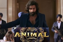 Animal Review: Ranbir Kapoor, Bobby Deol Hit It Out Of The Park With This Violent Revenge Saga