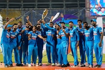 Asia Cup 2023 Final in Pictures: Ruthless Siraj Stars as India Crush Sri Lanka by 10 Wickets to Win 8th Title