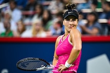 Bianca Andreescu Rules Out Australian Open Return, Targets Paris Olympics