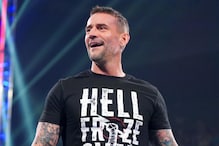 WWE SmackDown Results: CM Punk Makes Wresltemania Main Event Promise