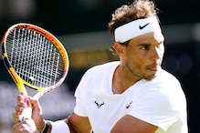 'Don't Want to be a Slave to What I Said': Rafael Nadal Hints at Possibly Prolonging Career Beyond 2024
