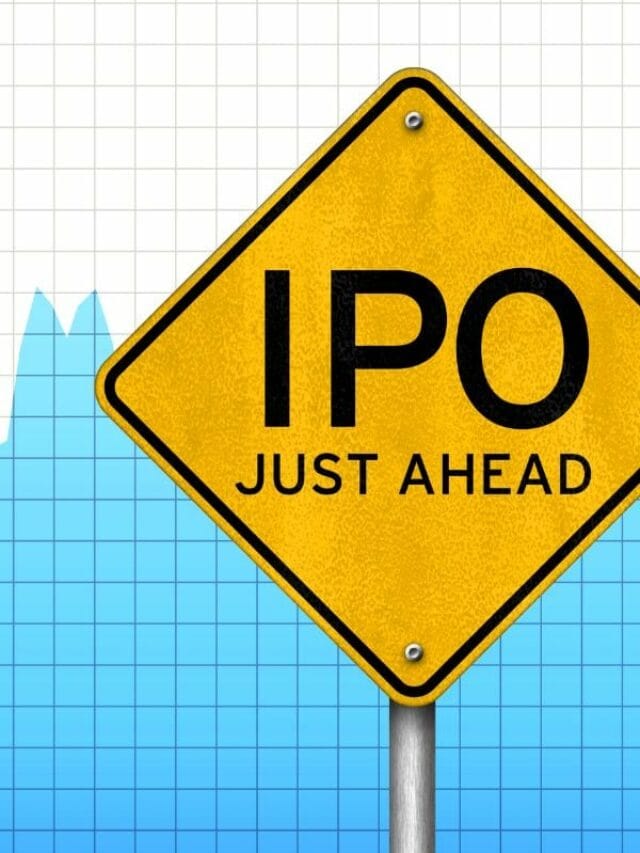 9 Essential Tips For Beginners Before Investing In IPOs