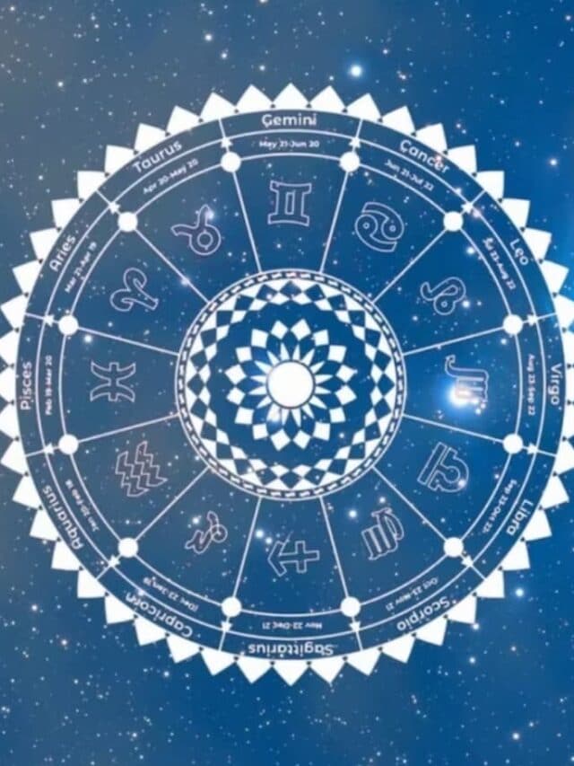 Astrological Predictions for December 11, 2023 by Chirag Daruwalla