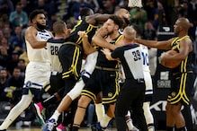 Golden State Warriors Coach Steve Kerr Acknowledges NBA's Indefinite Ban on Draymond Green