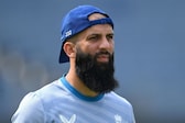 Exclusive | 'Didn't do Basics Well and in a Place Like India You Get Punished': Moeen Ali on England's 2023 WC Campaign
