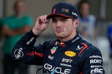 F1: Max Verstappen Takes Pole for Season-ending Abu Dhabi GP as Christian Horner Wins Bet