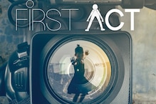 Watch 'First Act' Docuseries That Captures The Journey of Child Actors in the Entertainment Industry; Details Inside
