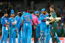 IND vs PAK, Asia Cup 2023 in Photos: India Hammer Pakistan by 228 Runs to Register Biggest Win by Margin
