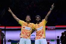 BWF World Tour Finals 2023: All You Need to Know - Date, Time and Live Streaming Details