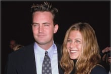 Jennifer Aniston Shares HEARTBREAKING Details Her Last Chat With Matthew Perry: 'He Was Not...'