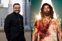 Anurag Kashyap REACTS To Ranbir Kapoor's Animal, Says 'I Expect Educated People To...' | Exclusive