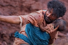 Joram Review: Manoj Bajpayee Is Incredible In Devashish Makhija Film About Man vs Nature