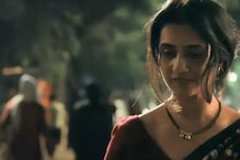 Amruta Subhash's Hubby Backed Shrikant Yadav During S*x Scenes With Her In Lust Stories: 'Achhe Se Karlega'