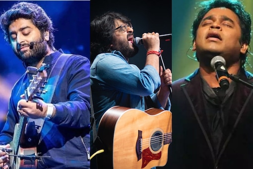 Arijit Singh has spilled the beans on the correct usage of auto-tune.