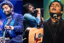 Arijit Singh Opens Up On Auto-tune, Reveals Pritam Uses It In Every Song And AR Rahman Used It First
