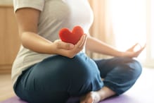 YogMantra | How Yoga Can be an Indispensable 'Adjunct' Therapy in Heart Disease