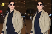 Katrina Kaif’s Winter Fashion Guide Is All About Subtle Layering And Comfort