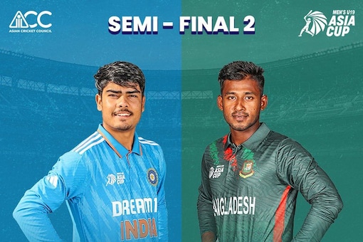 IN-U19-vs-BD-U19-live-score-updates-India-U19-vs-Bangladesh-U19-2nd-Semi-final