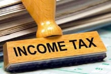 63% Indians Stick To Old Tax Regime, PPF & Life Insurance Most Preferred Tax-Saving Options: Survey