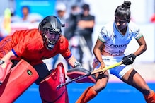FIH Hockey Women’s Junior World Cup: India beat New Zealand Thrilling Penalty Shoot Out