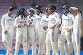 India Women vs England Women LIVE SCORE, Only Test Day 2: Deepti Takes 5/7 as ENG Collapse to be Skittled for 136
