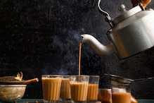 International Tea Day 2023: History, Quotes, and Unlock the Secrets of a Perfect Chai!