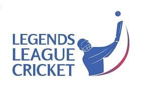 Legends League Cricket 2023 Live Streaming: How to Watch Southern Superstars vs Gujarat Giants Coverage on TV And Online