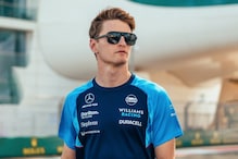 Logan Sargeant to Stay With Williams F1 Team Next Year After Tough Start for American Driver