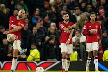 Manchester United Face Daunting Test at Premier League Leaders Liverpool