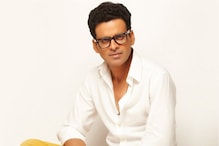 Manoj Bajpayee Opens Up On The Family Man 3, Says It'll Be Shot In February In North-East; Details