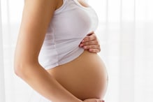 Find Out How Summer Pregnancy Is Different From Winter Pregnancy?