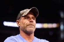 Shawn Michaels on WWE’s Plans for India: 'One Way or Another, We Will Get to You in Good Time, I Can Promise You That'