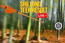 Shillong Teer Result TODAY, December 15 LIVE: Winning Numbers for Shillong Teer, Morning Teer, Juwai Teer, Khanapara Teer, Night Teer, & More