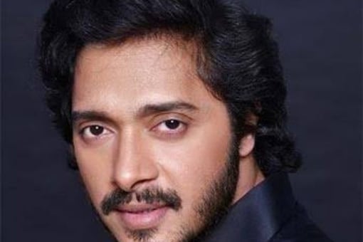 Shreyas Talpade will soon be seen in Welcome To The Jungle. 
