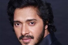 Shreyas Talpade 'Stable', To Be Discharged In a Few Days; Wife Deepti Shares Health Update