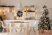 Classic Christmas Decor Trends And Pantone's Influence For 2024