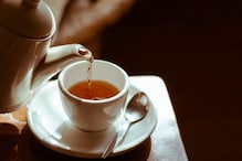 Going Beyond the Hangover After-Effects: Discovering the Benefits Of Anti-Hangover Tea