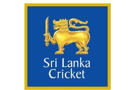 Sri Lanka Cricket (X Image)
