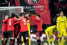 Explained: The Little Known Rule That Denied Rennes a Dramatic Late Equaliser in Europa League