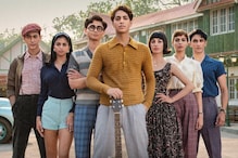 The Archies Review: Suhana Khan, Khushi Kapoor, Agastya Nanda Make Promising Debuts In Fun Film