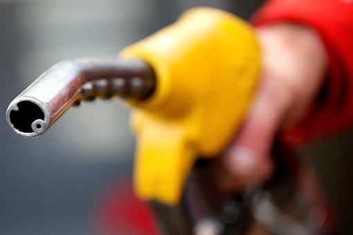 Fuel rates in India: Petrol and diesel prices today on December 15 (Representative image)