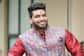 Bigg Boss 16 Runner-Up Shiv Thakare Has This To Say About Marriage Plans