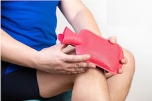 7 Tips to Beat Joint Pains and Muscle Spasms in Winter