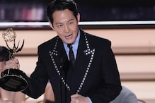 Squid Game Fame Lee Jung-jae Donates Entire Award Prize Money To Support Veteran Filmmakers