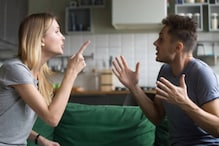 How To Identify Unresolved Conflicts And Their Impact On Relationships