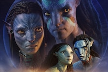 Avatar Producer Dismisses Rumours Of Third Part Being Called The Seed Bearer