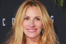 Julia Roberts Hopes For A Sequel To My Best Friend’s Wedding