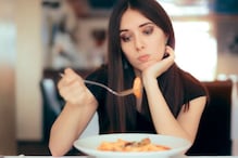 Is Loss Of Appetite A Matter Of Concern? Read What Experts Have To Say