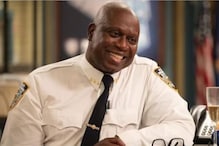 Brooklyn Nine-Nine Star Andre Braugher Dies: Tributes Pour In For Everyone's Favourite 'Sir'
