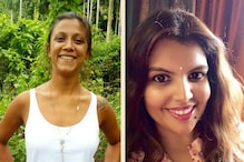 Arati Naik and Sai Sabnis: How Two Women Restaurateurs Are Reforming Goa’s Culinary Scene